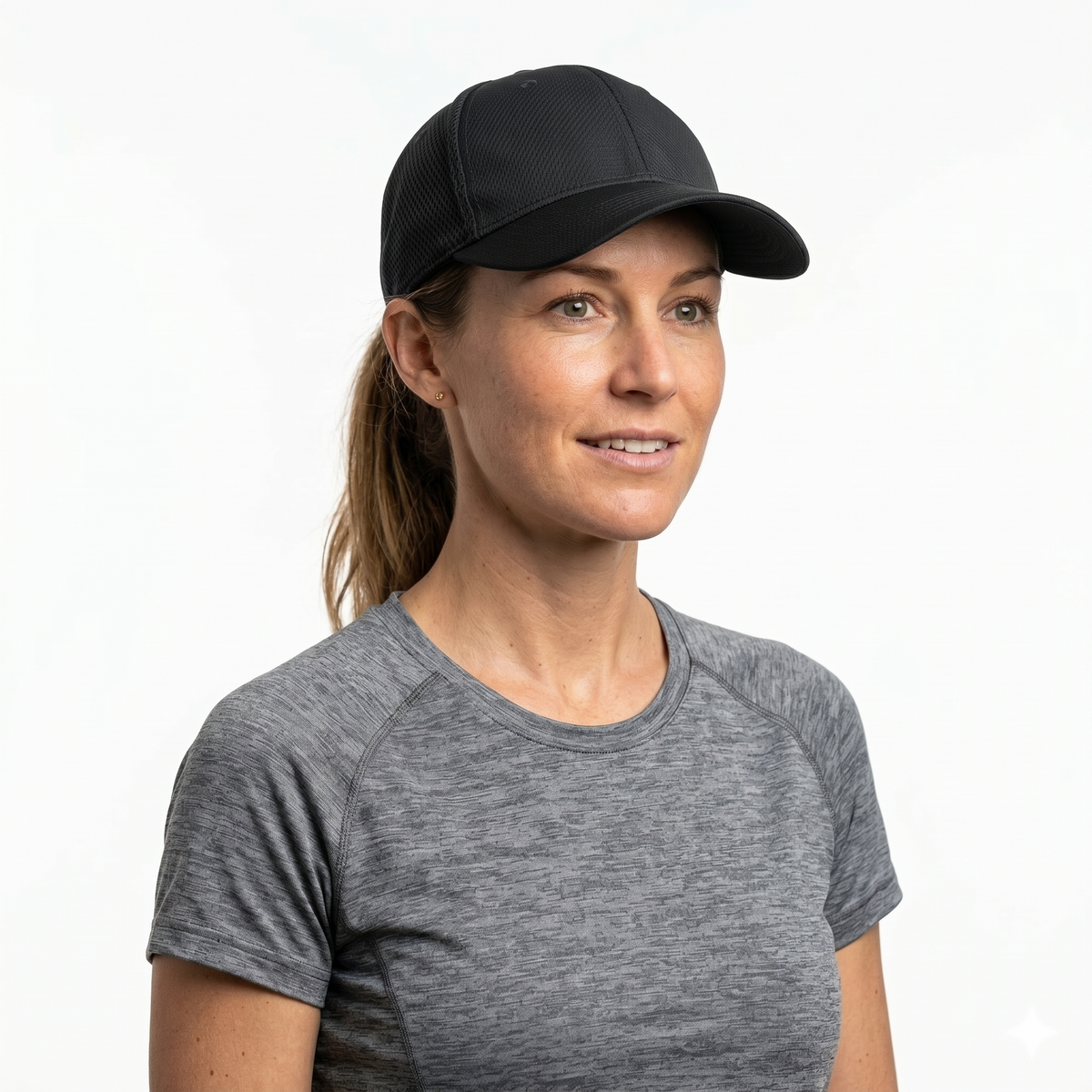 PRFO Sport Cap