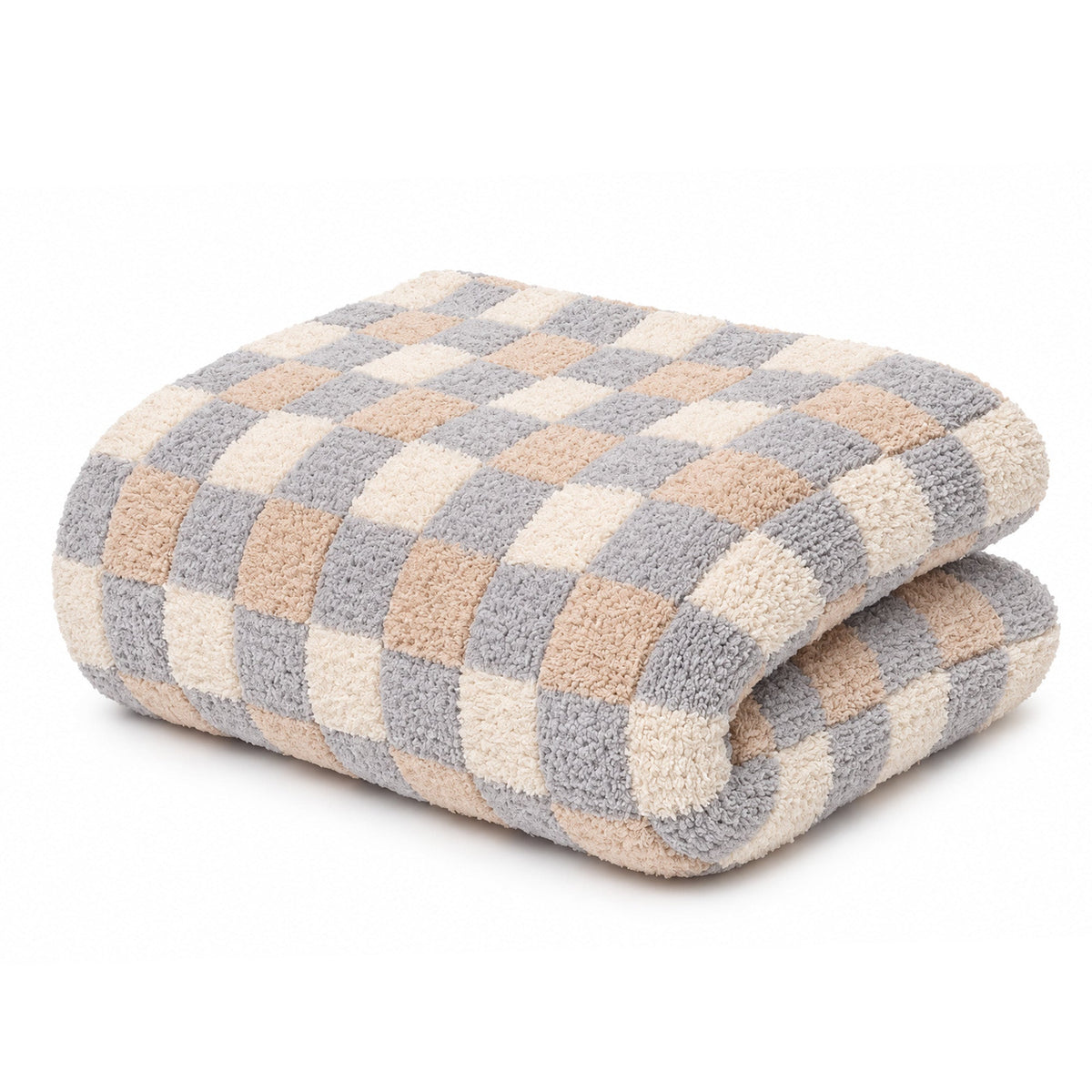wheat-linen-stone