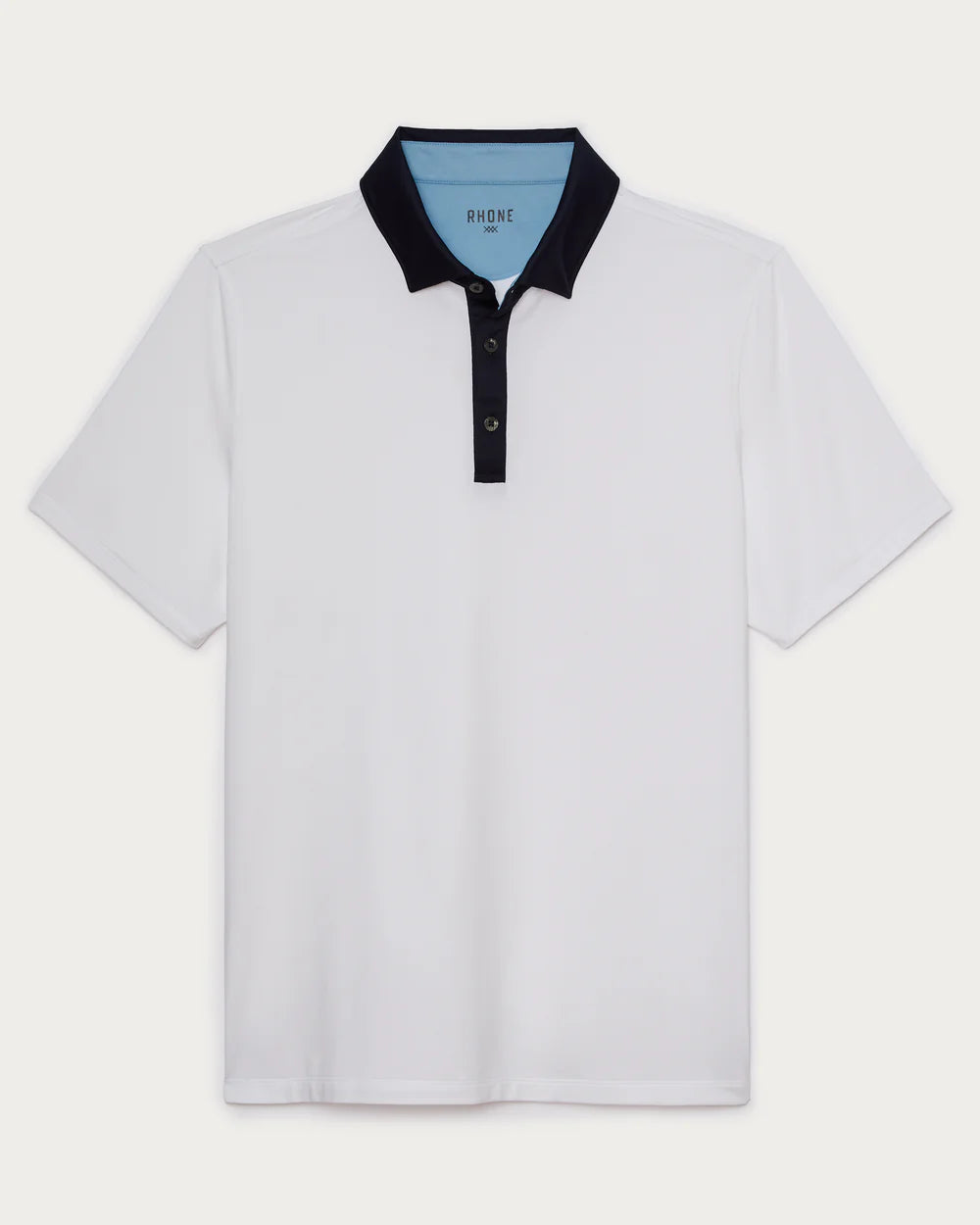 Golf Sport Polo