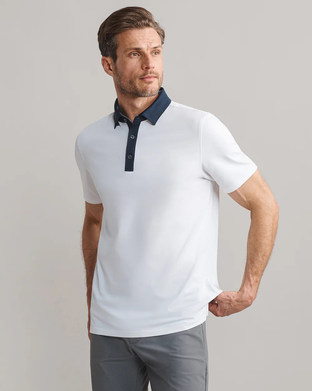 Golf Sport Polo