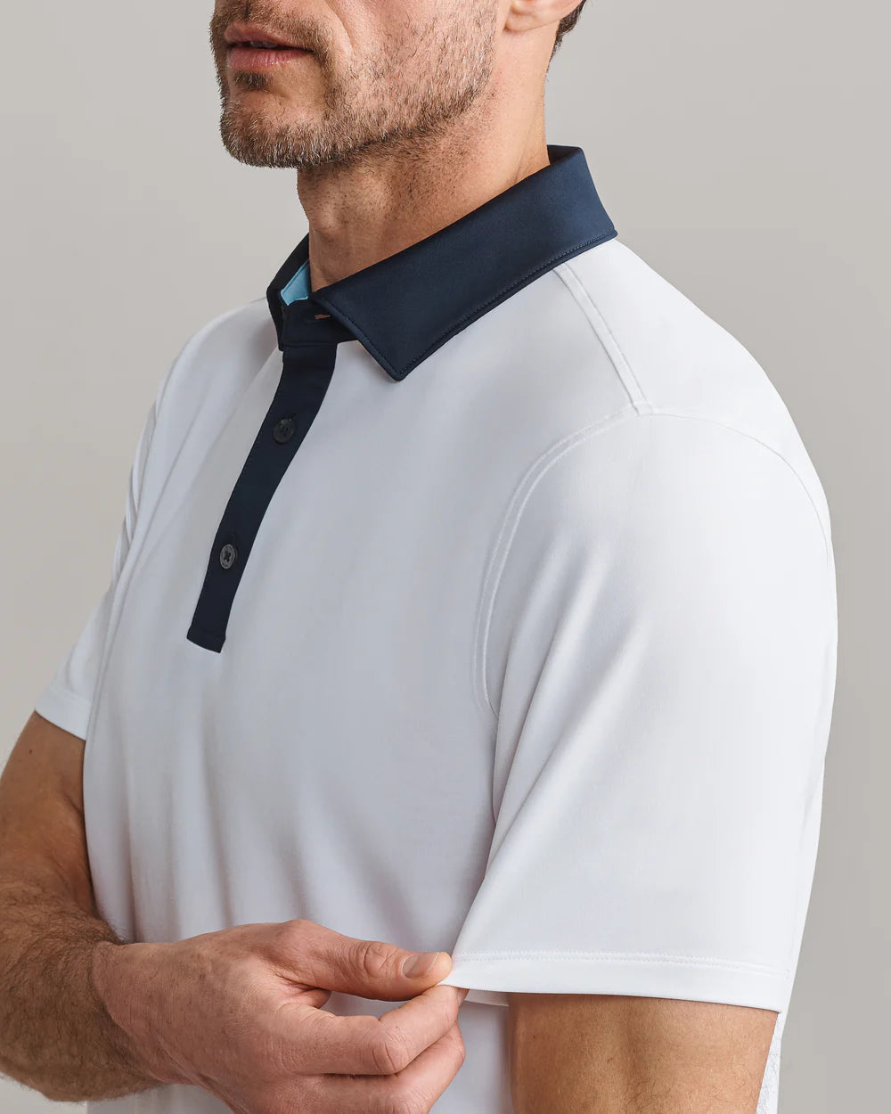 Golf Sport Polo