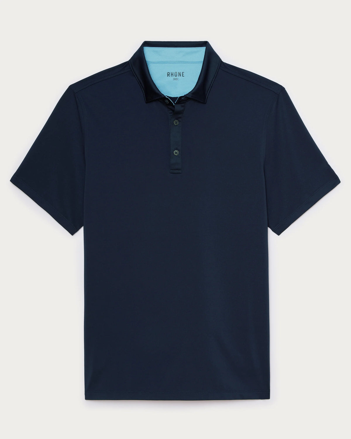 Golf Sport Polo