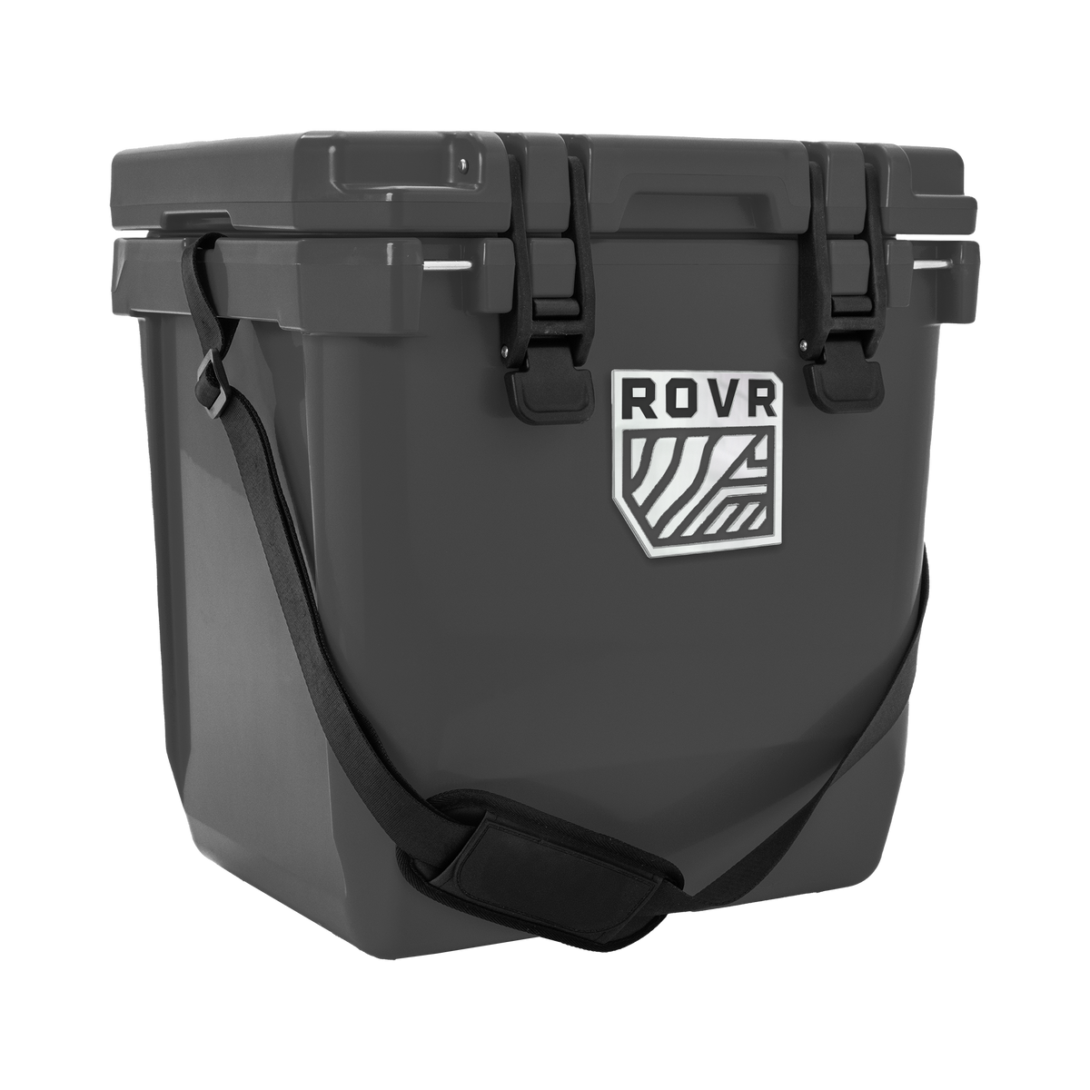 CoolR 25