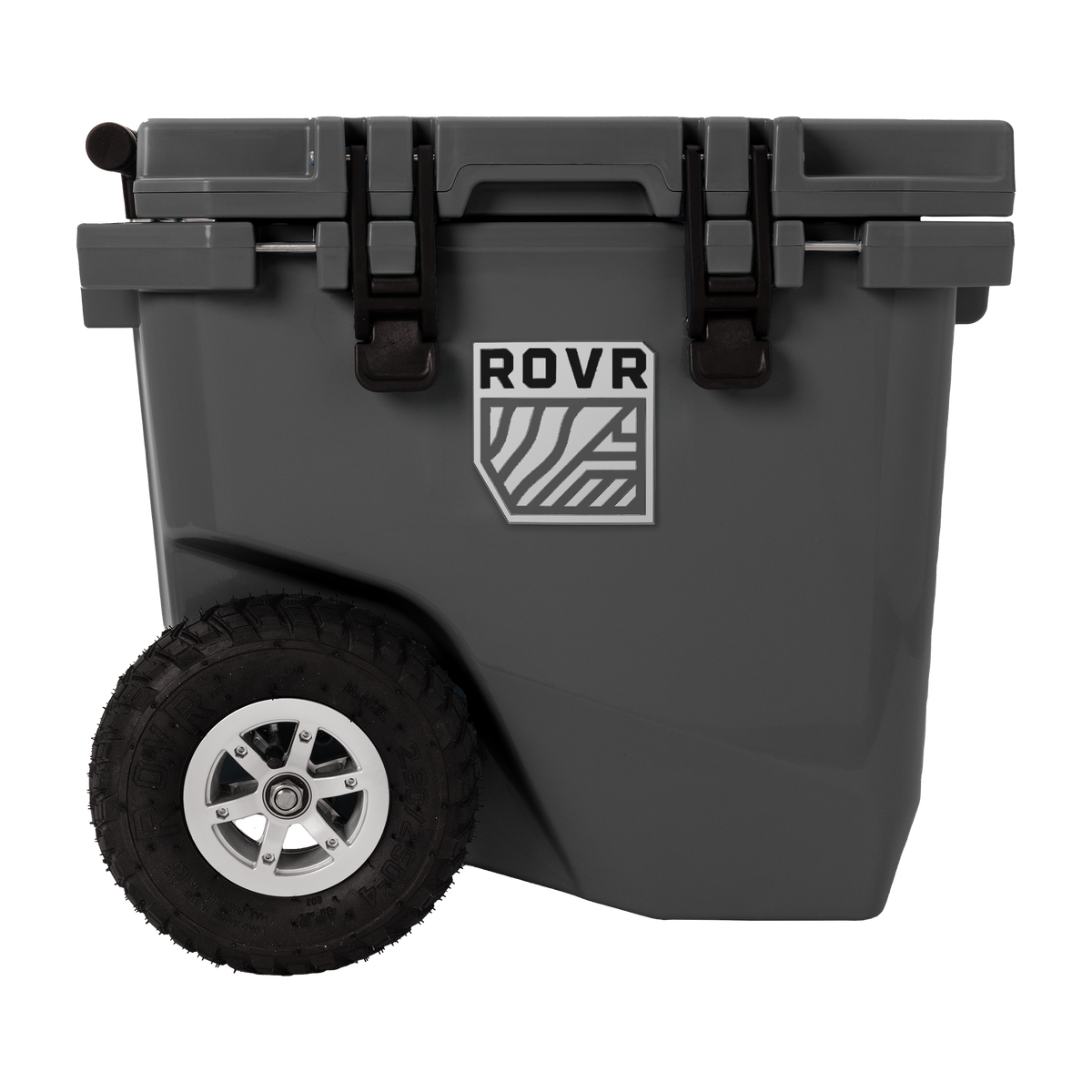 RollR® 45 Wheeled Cooler