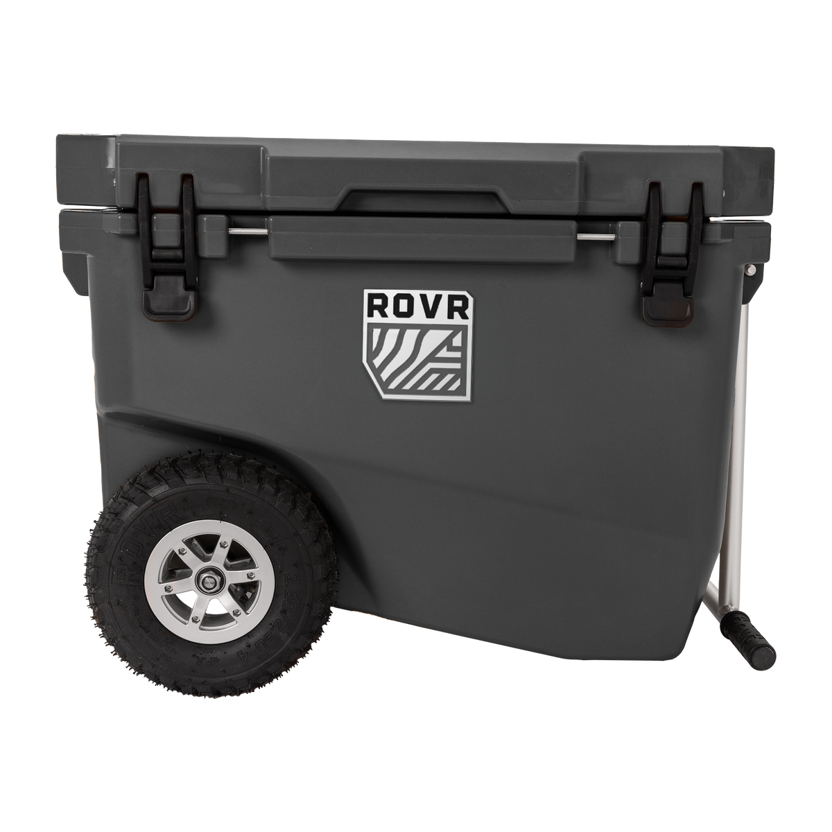 RollR® 60 Wheeled Cooler