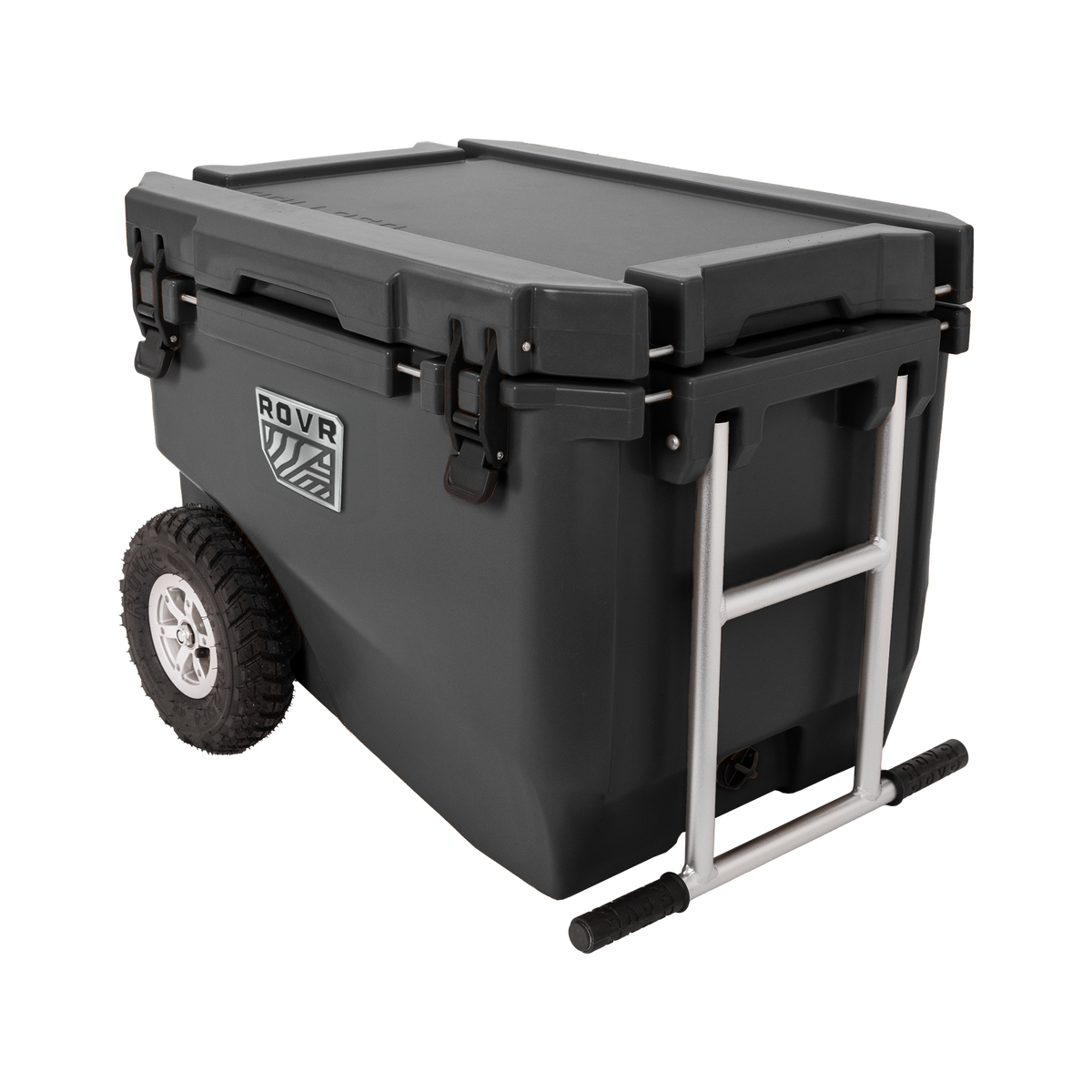 RollR® 60 Wheeled Cooler