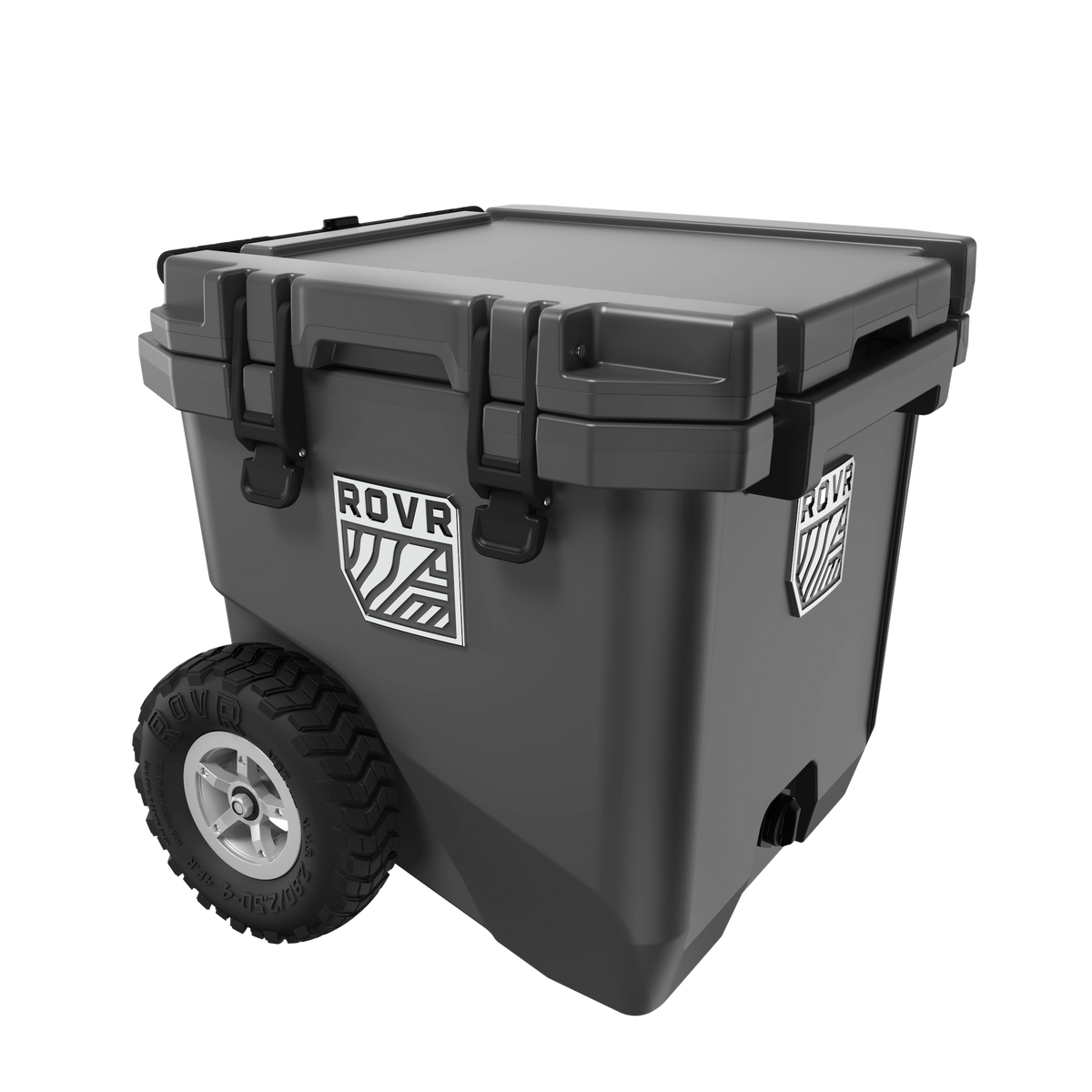 RollR® 30 Wheeled Cooler