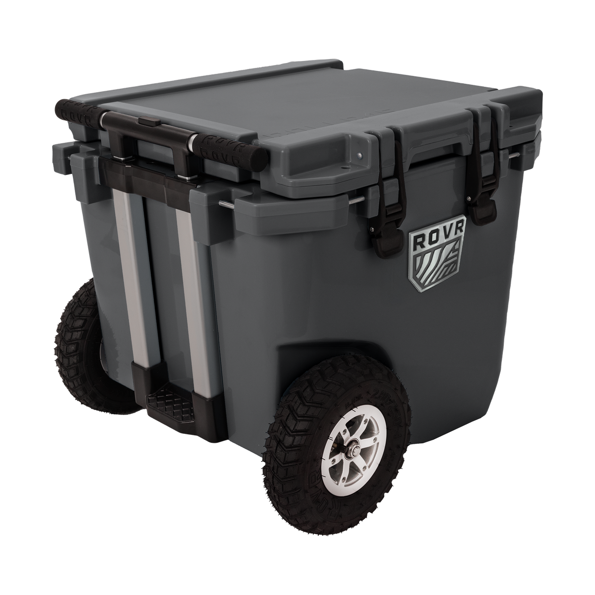 RollR® 45 Wheeled Cooler