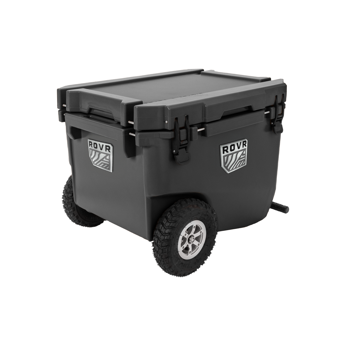 RollR® 60 Wheeled Cooler
