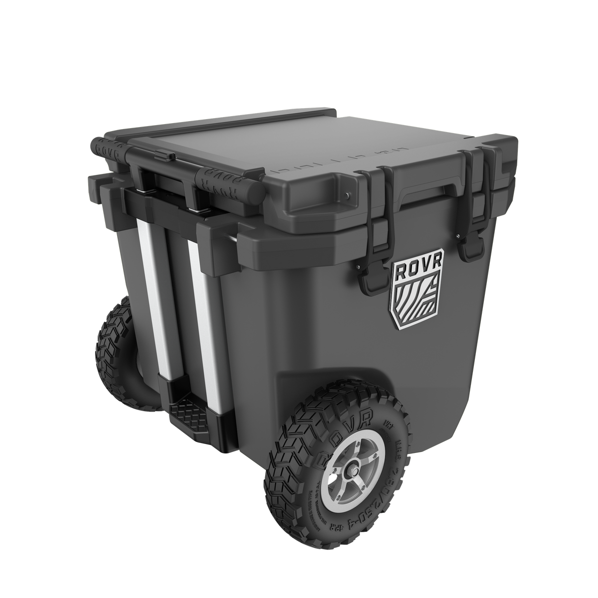 RollR® 30 Wheeled Cooler