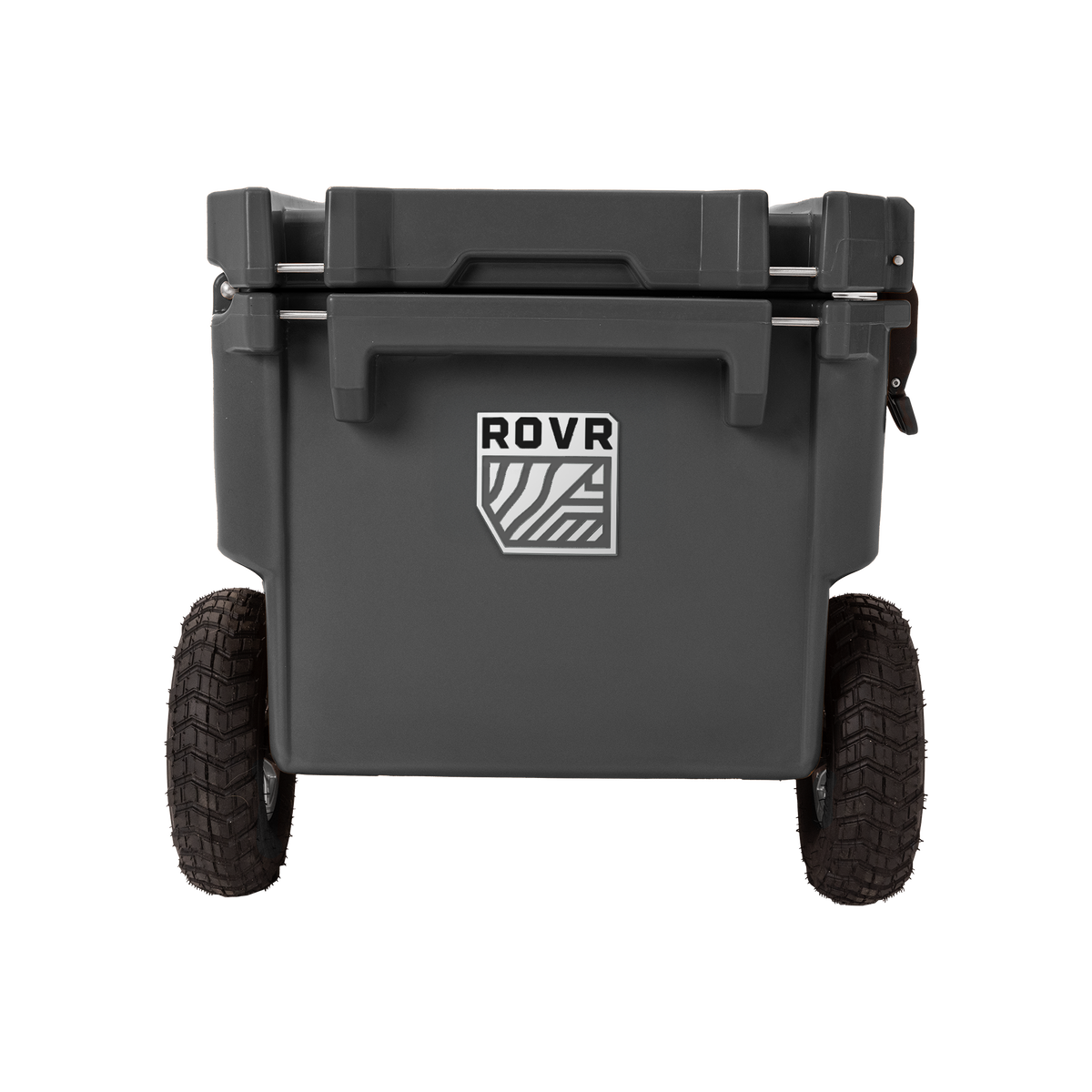 RollR® 60 Wheeled Cooler