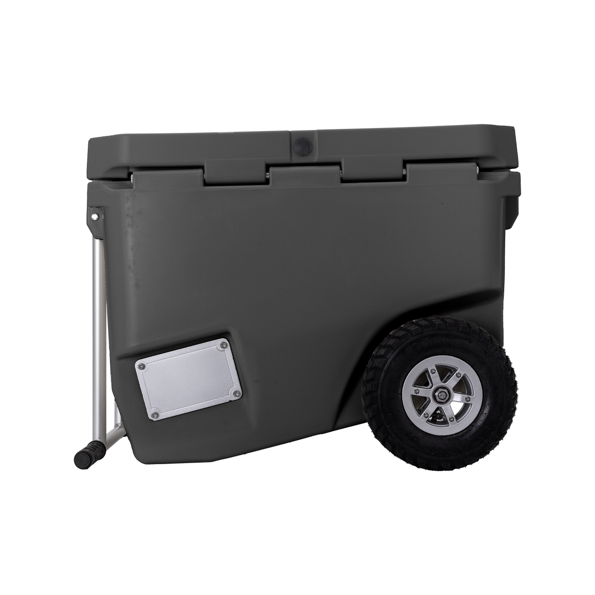 RollR® 60 Wheeled Cooler