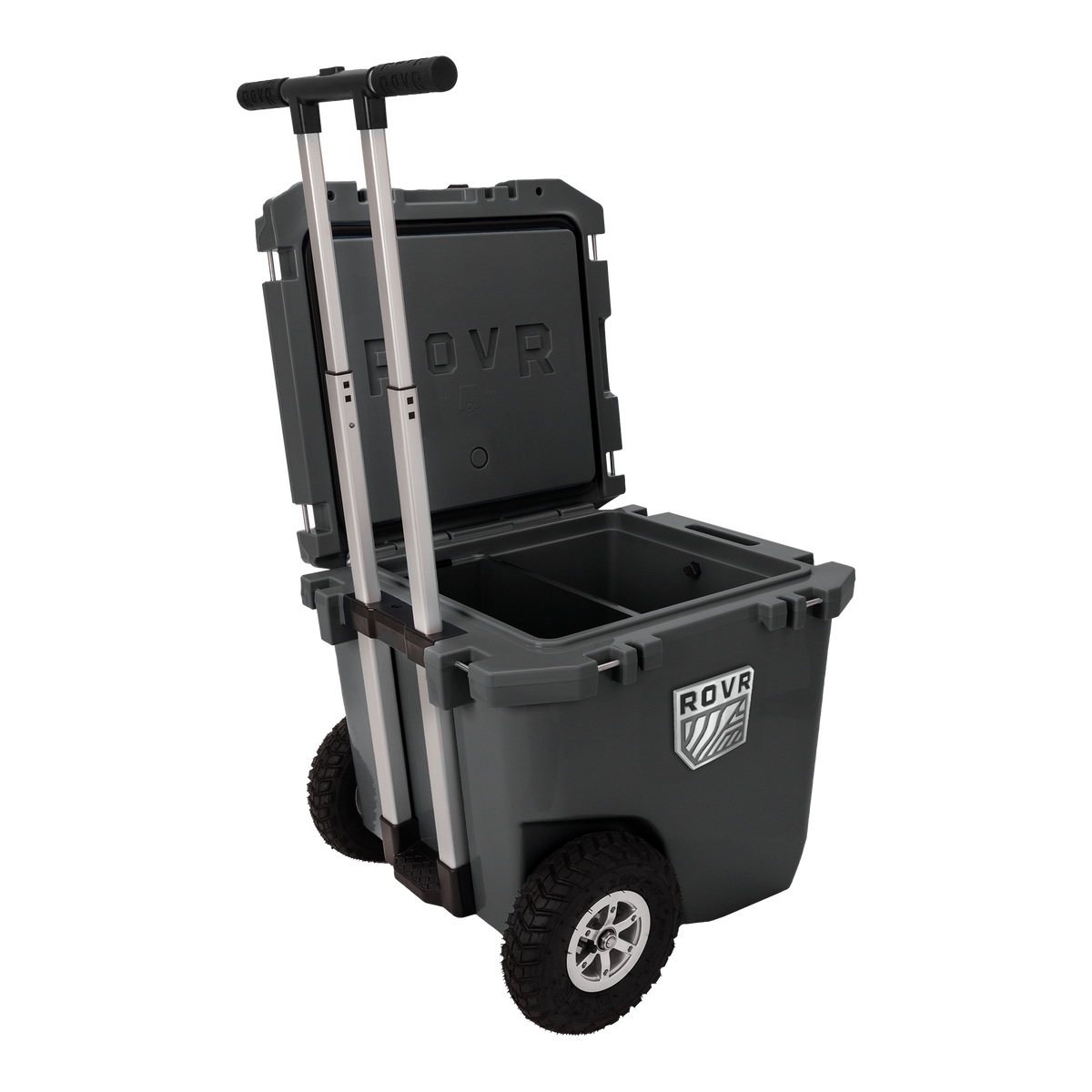 RollR® 45 Wheeled Cooler