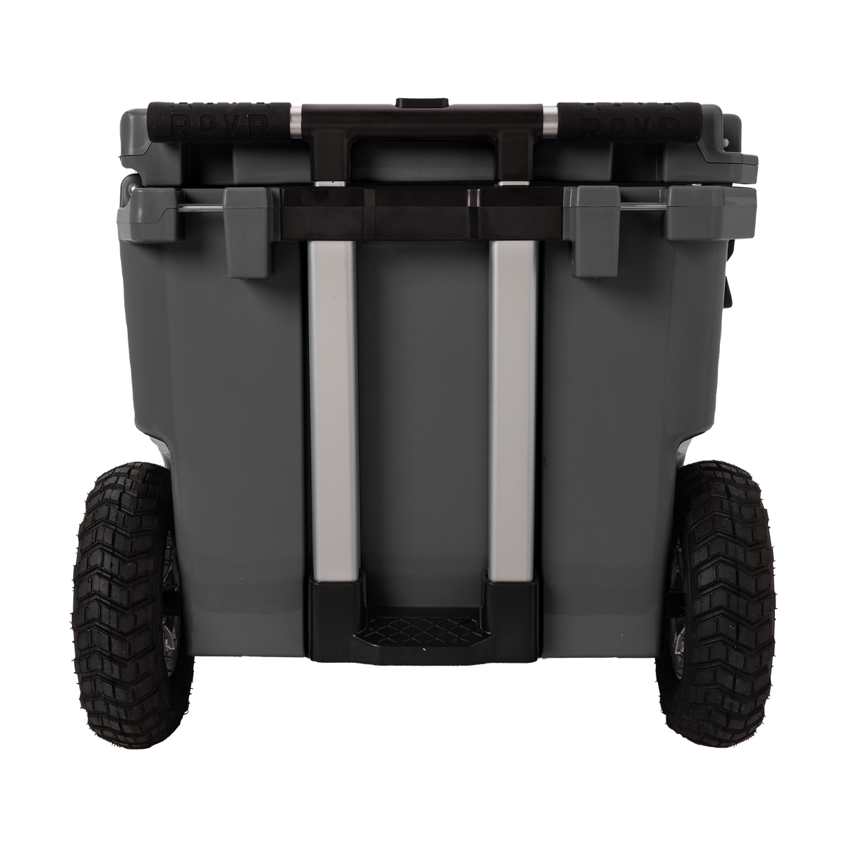 RollR® 45 Wheeled Cooler