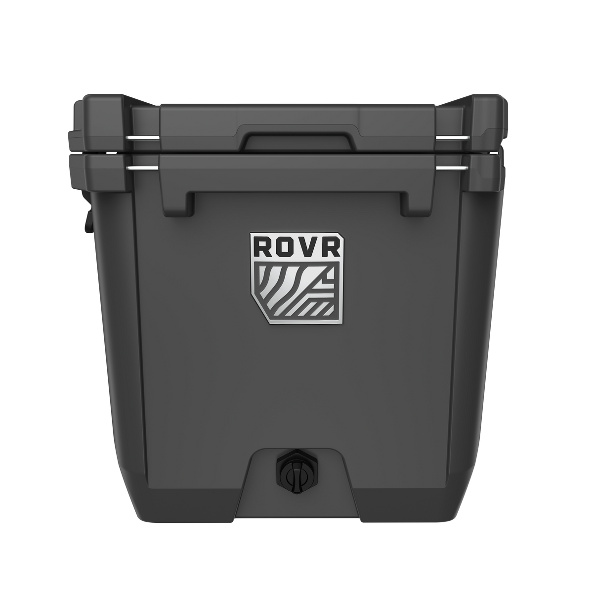 RollR® 30 Wheeled Cooler