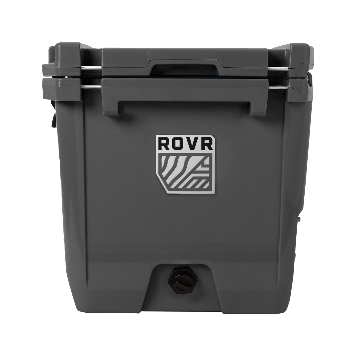 RollR® 45 Wheeled Cooler