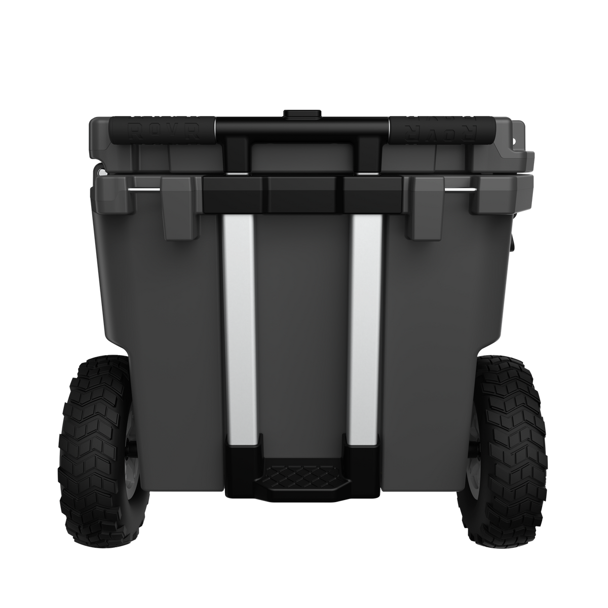 RollR® 30 Wheeled Cooler