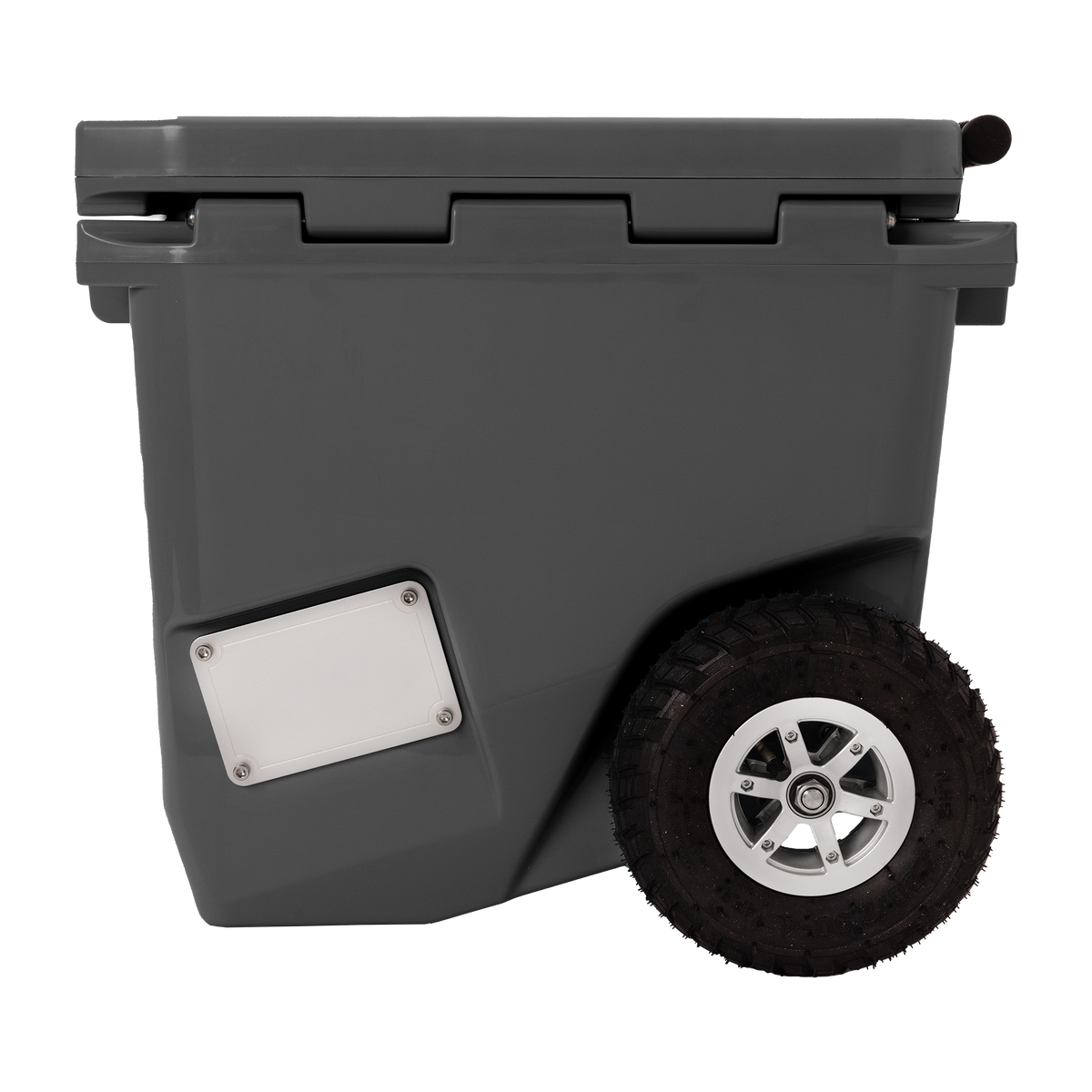 RollR® 45 Wheeled Cooler