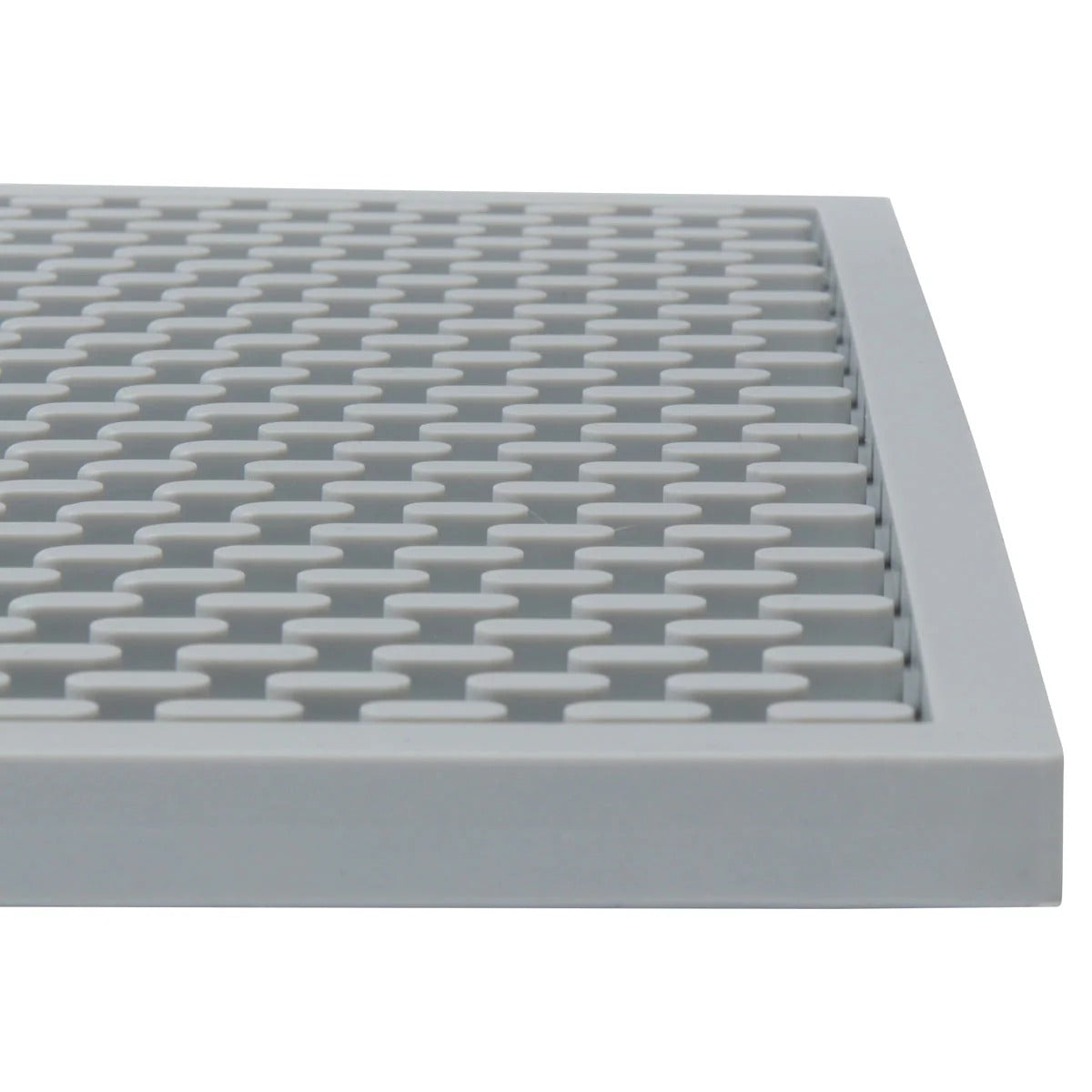 Silicone Bar Mat