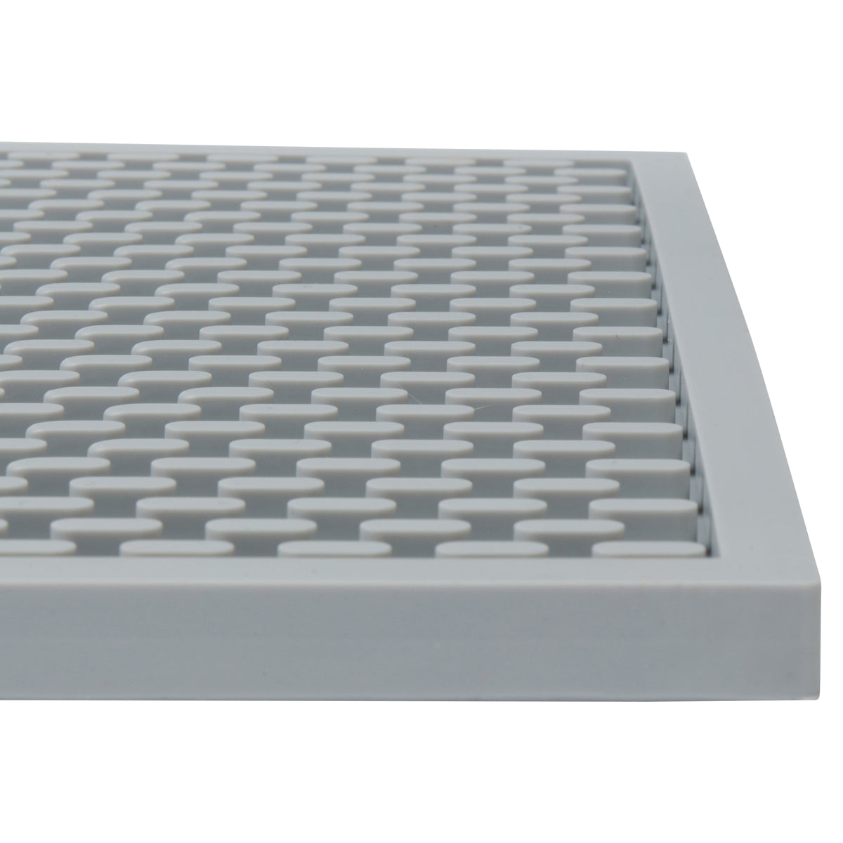 Silicone Bar Mat