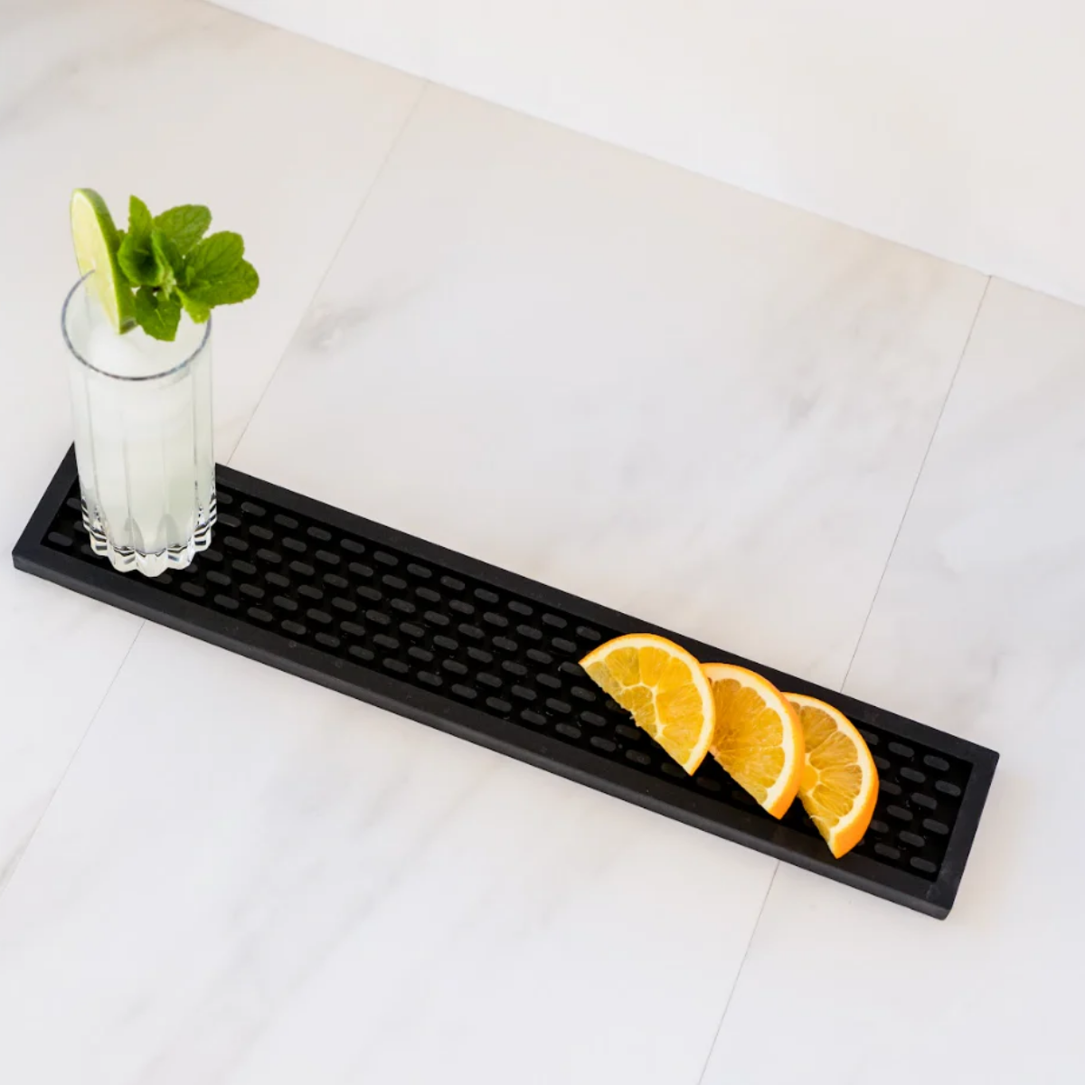 Silicone Bar Mat