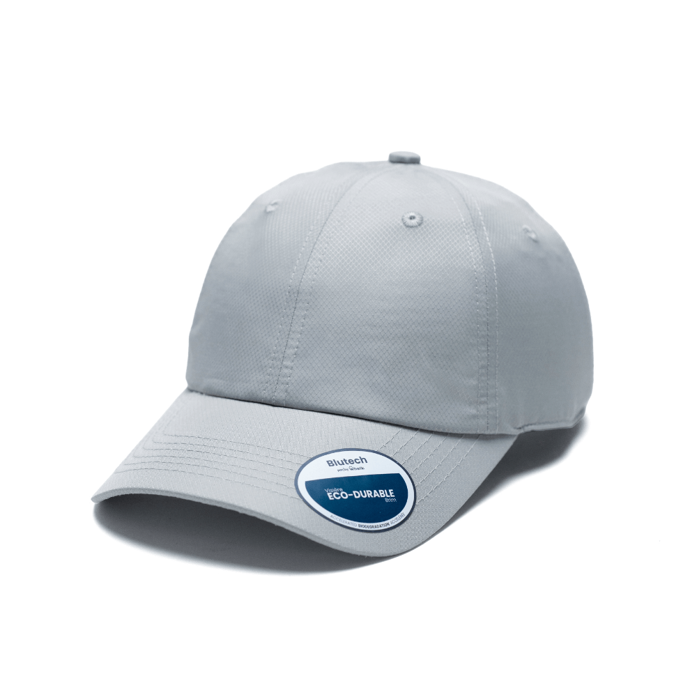 PRFO Sport Cap