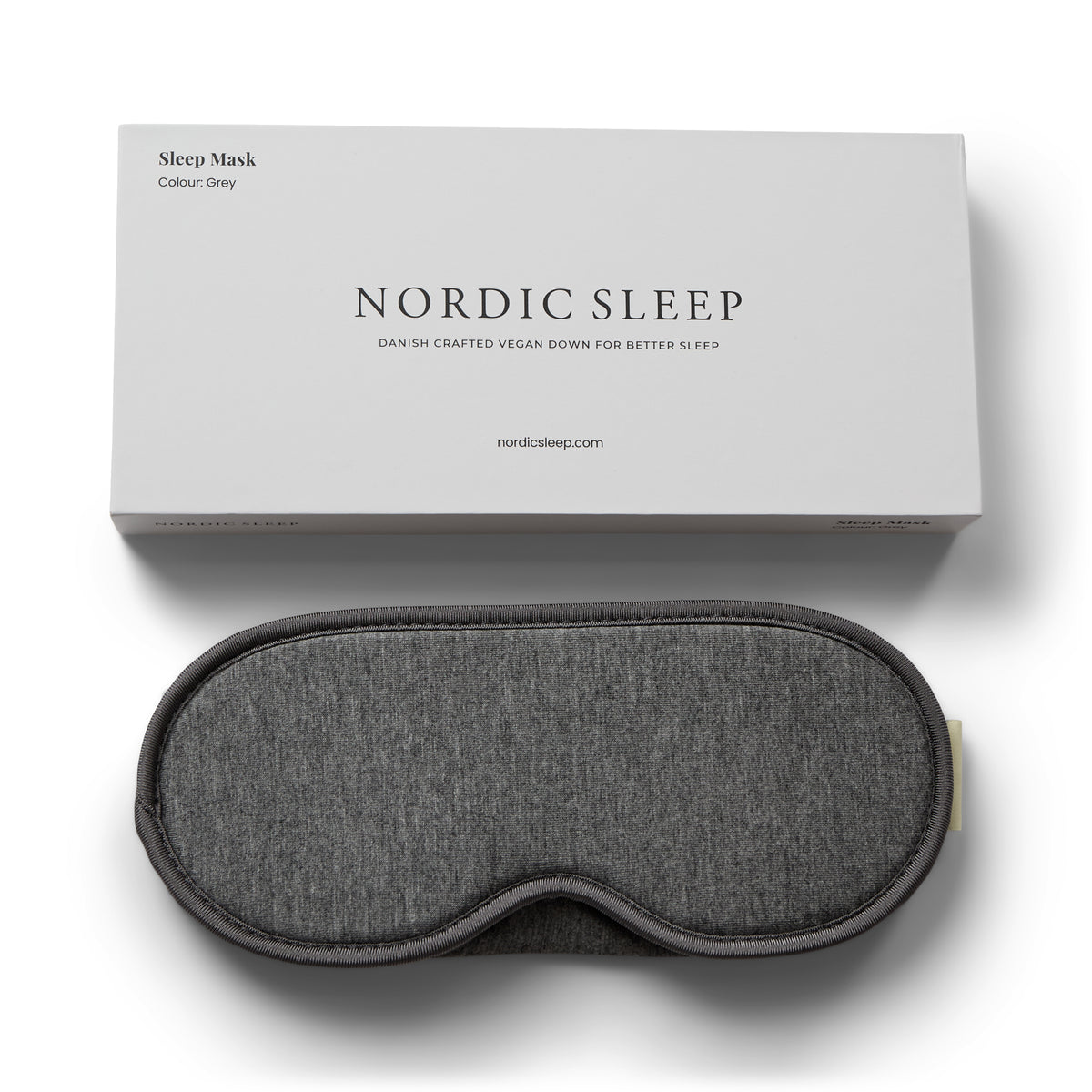 Sleep Mask