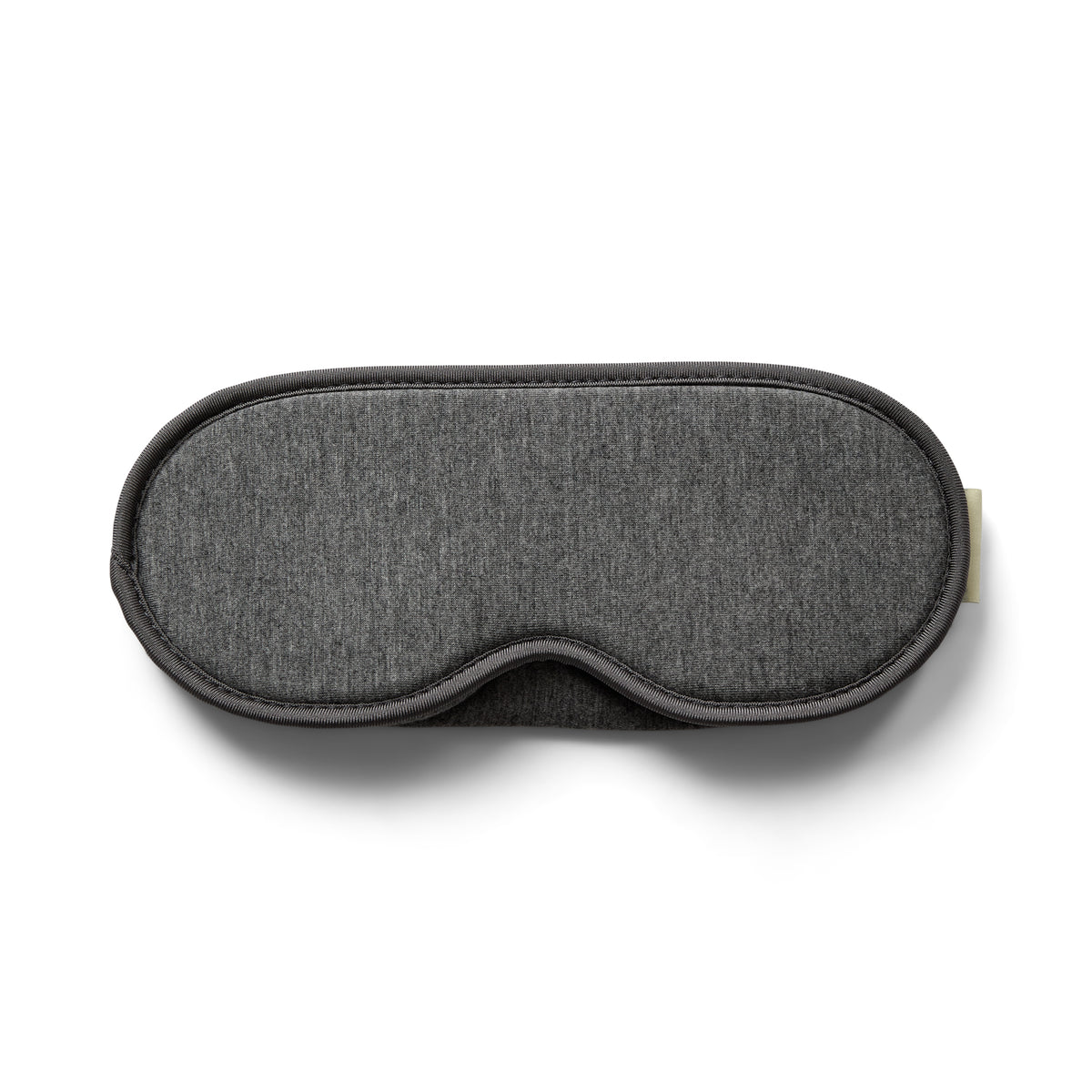 Sleep Mask