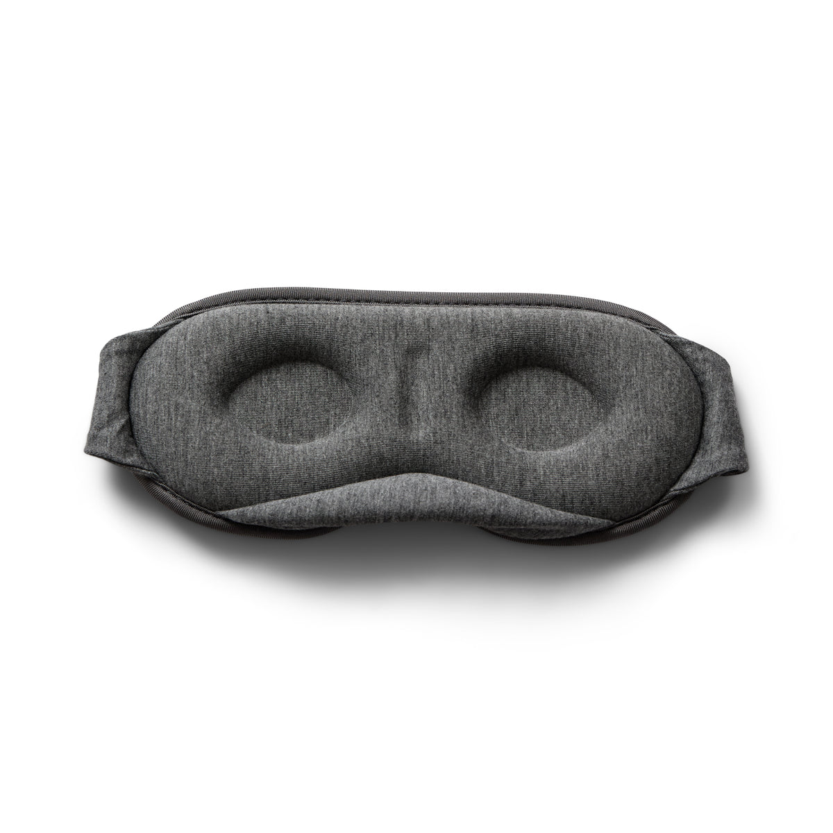 Sleep Mask