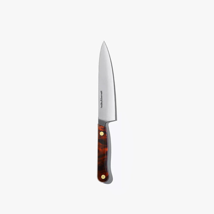 Utility Knife