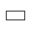 W/GOOD CO. logo