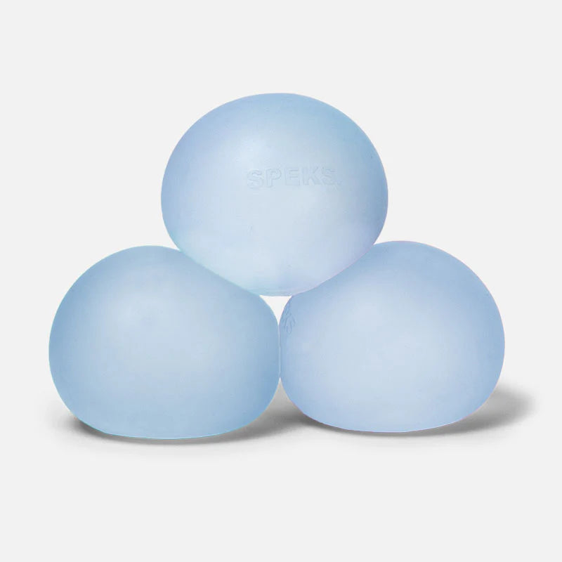 Gump Memory Gel Stress Ball