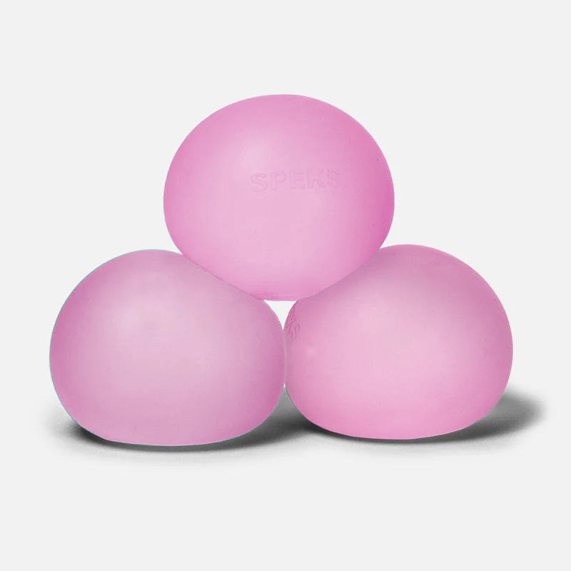Gump Memory Gel Stress Ball