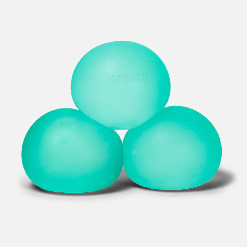 Gump Memory Gel Stress Ball