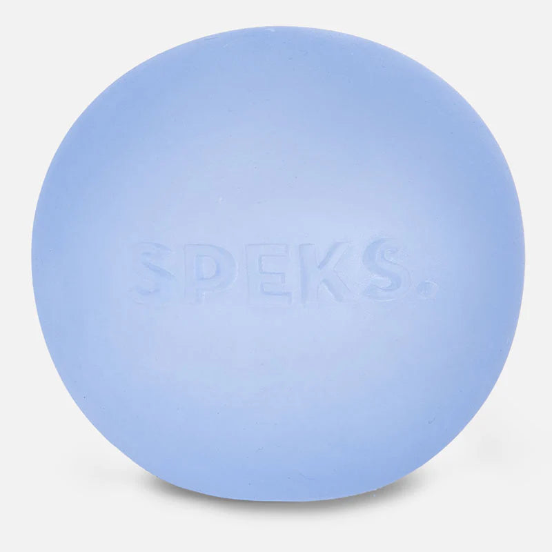 Gump Memory Gel Stress Ball