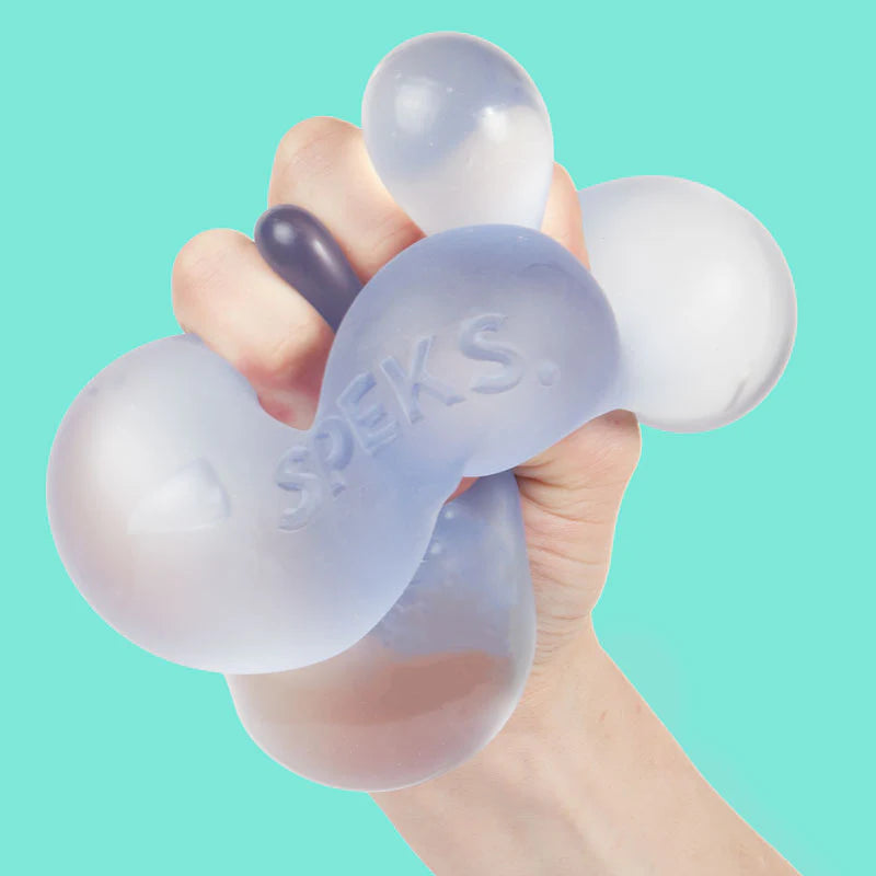 Gump Memory Gel Stress Ball