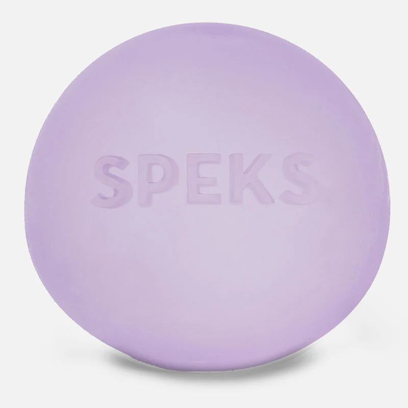 Gump Memory Gel Stress Ball