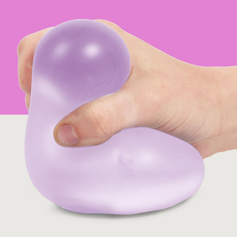 Gump Memory Gel Stress Ball