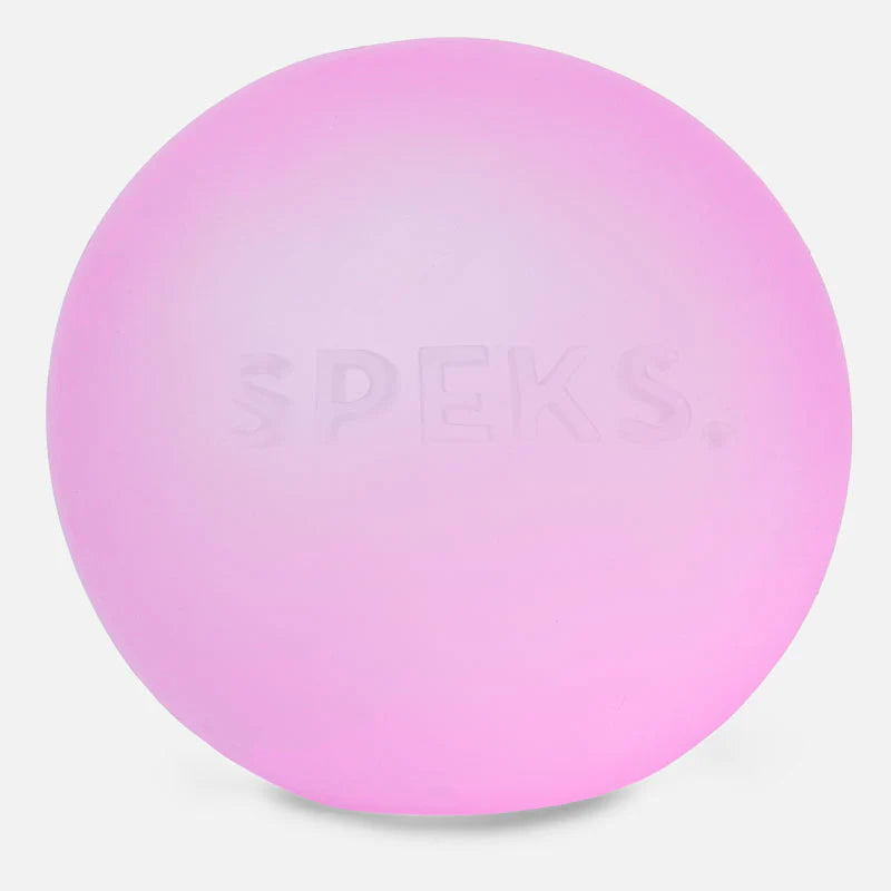 Gump Memory Gel Stress Ball