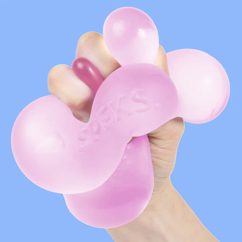 Gump Memory Gel Stress Ball