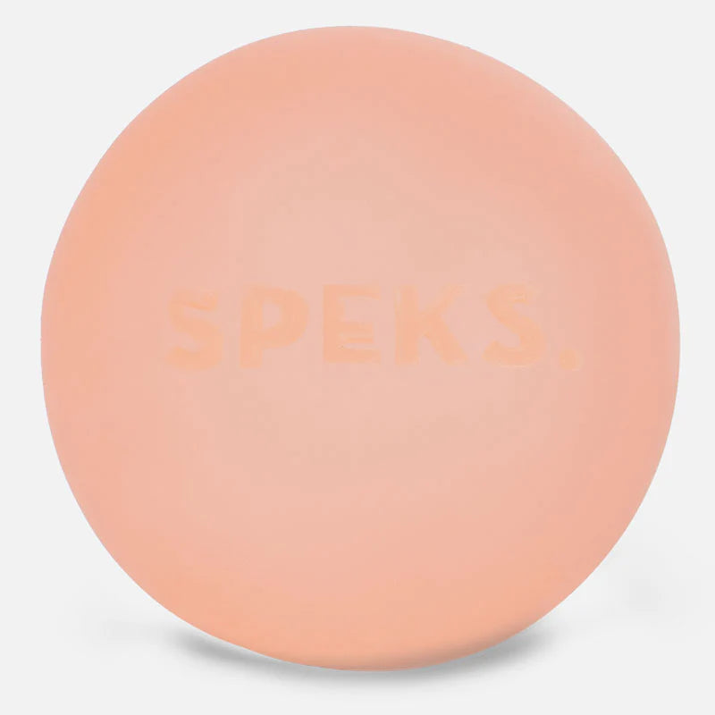 Gump Memory Gel Stress Ball