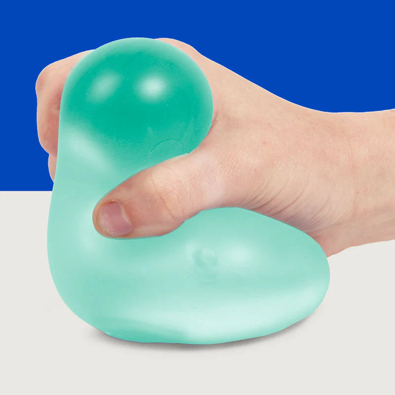 Gump Memory Gel Stress Ball