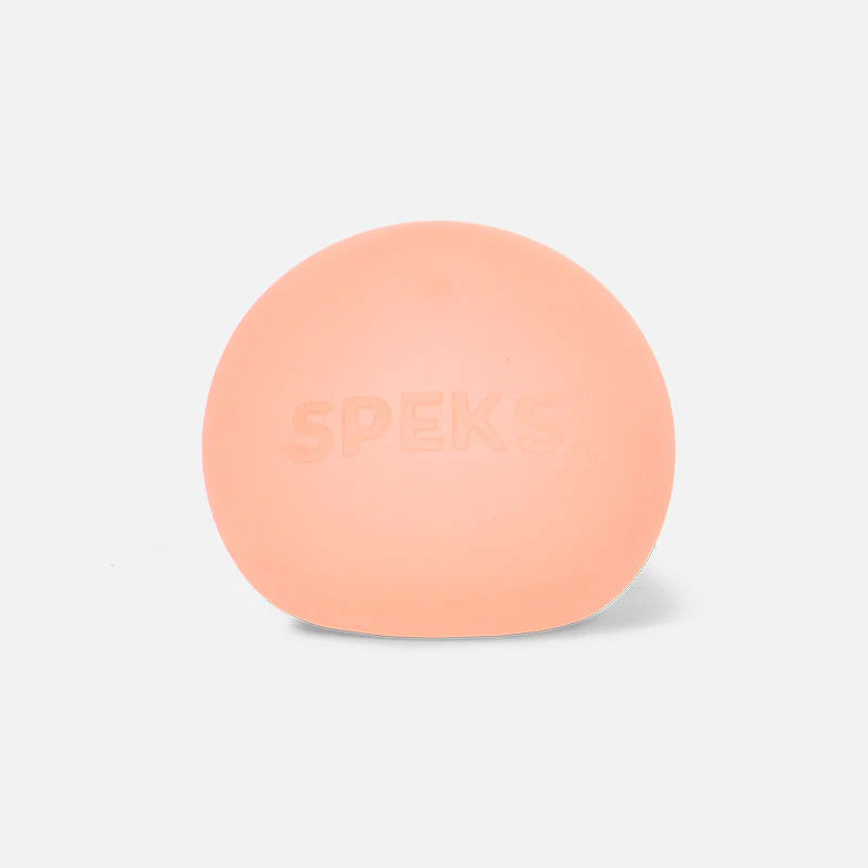 Gump Memory Gel Stress Ball
