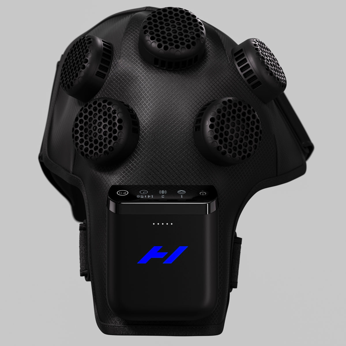 Hyperice X 2 Shoulder