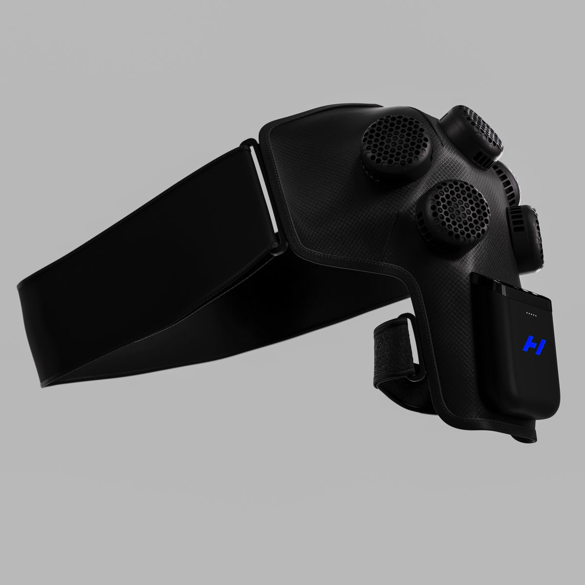 Hyperice X 2 Shoulder