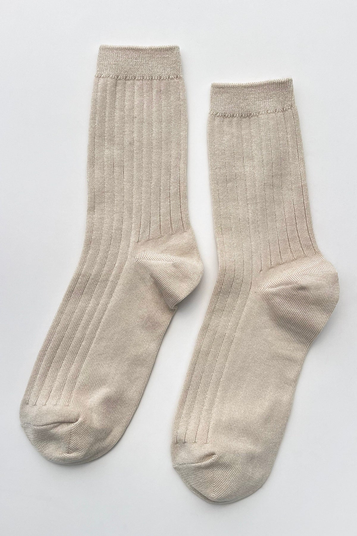 Her Socks - MC Cotton
