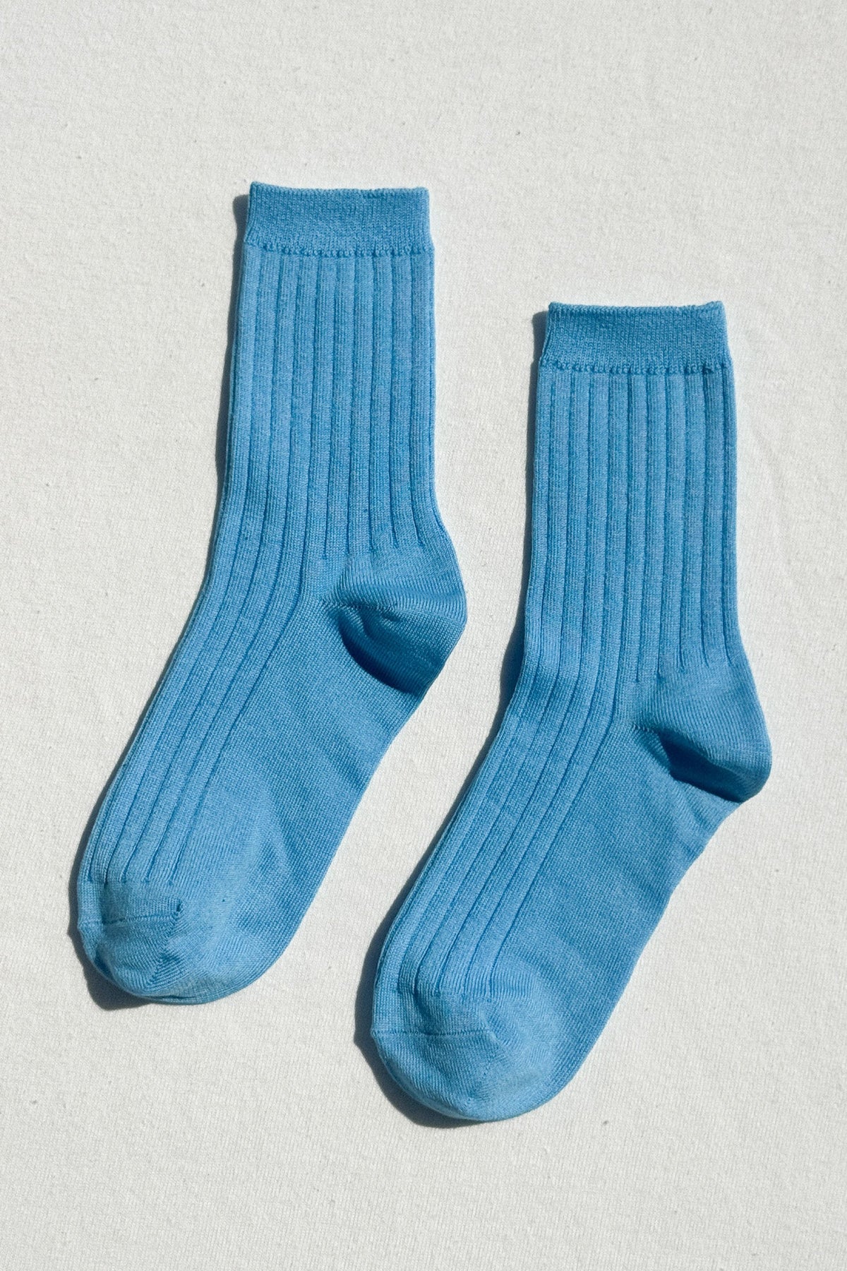 Her Socks - MC Cotton
