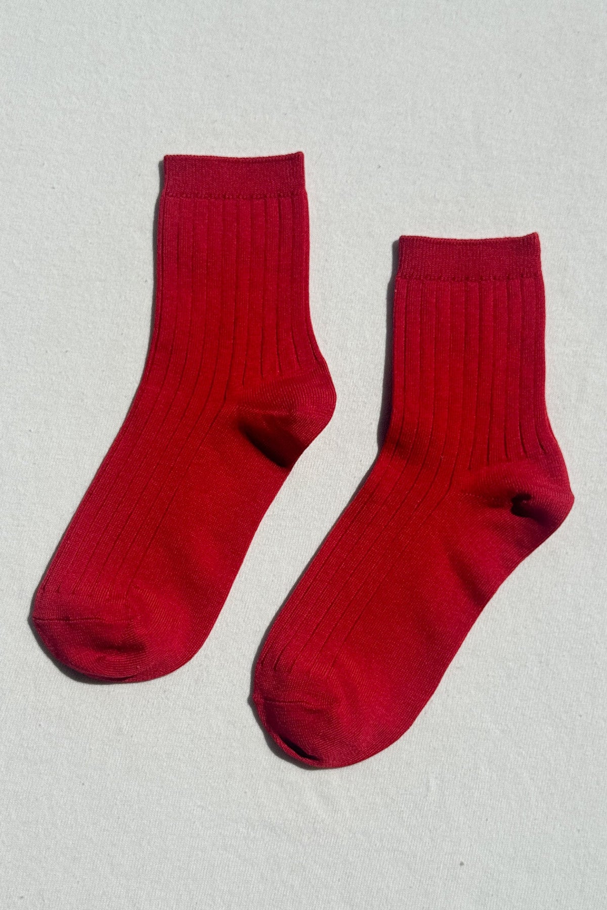 Her Socks - MC Cotton