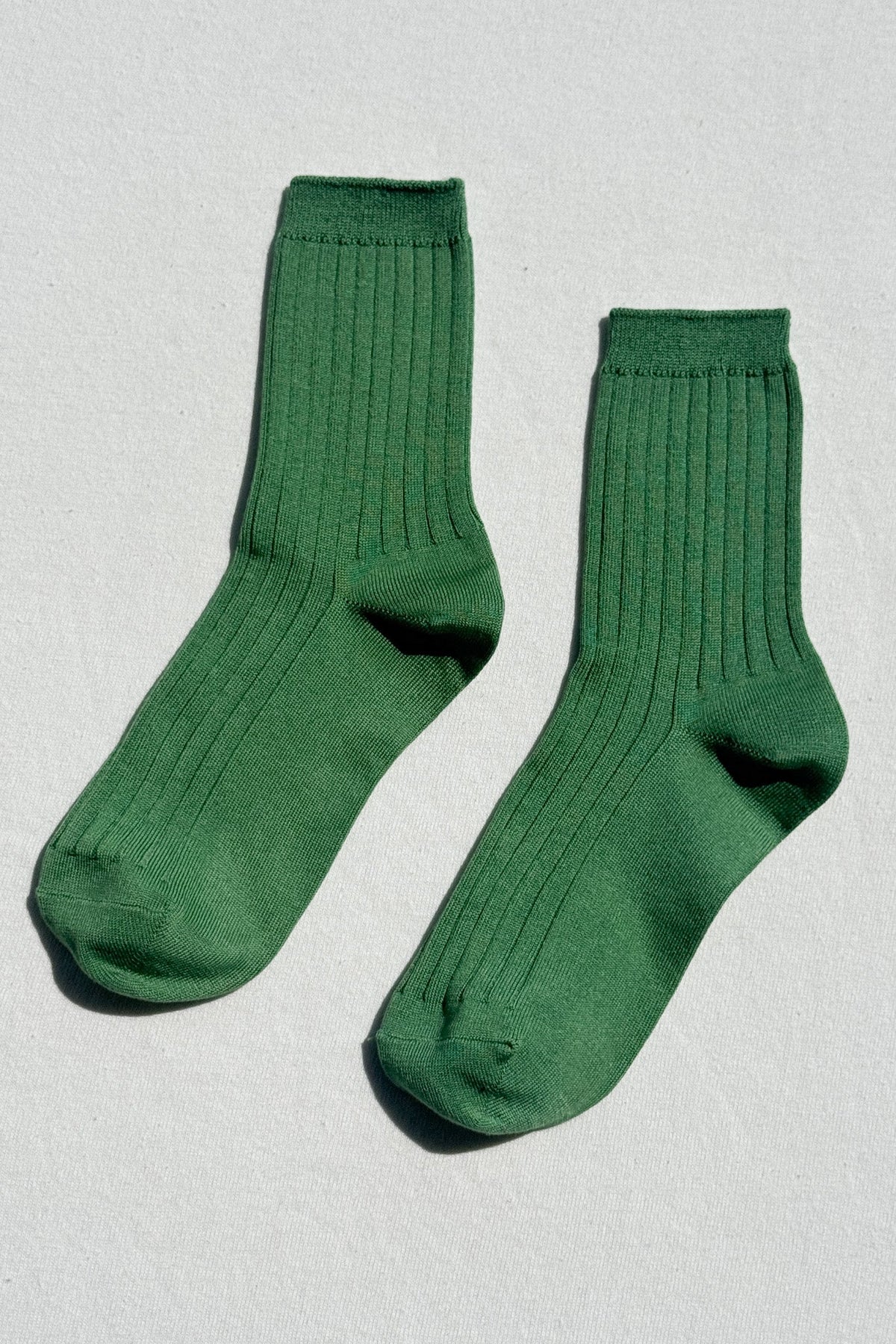 Her Socks - MC Cotton