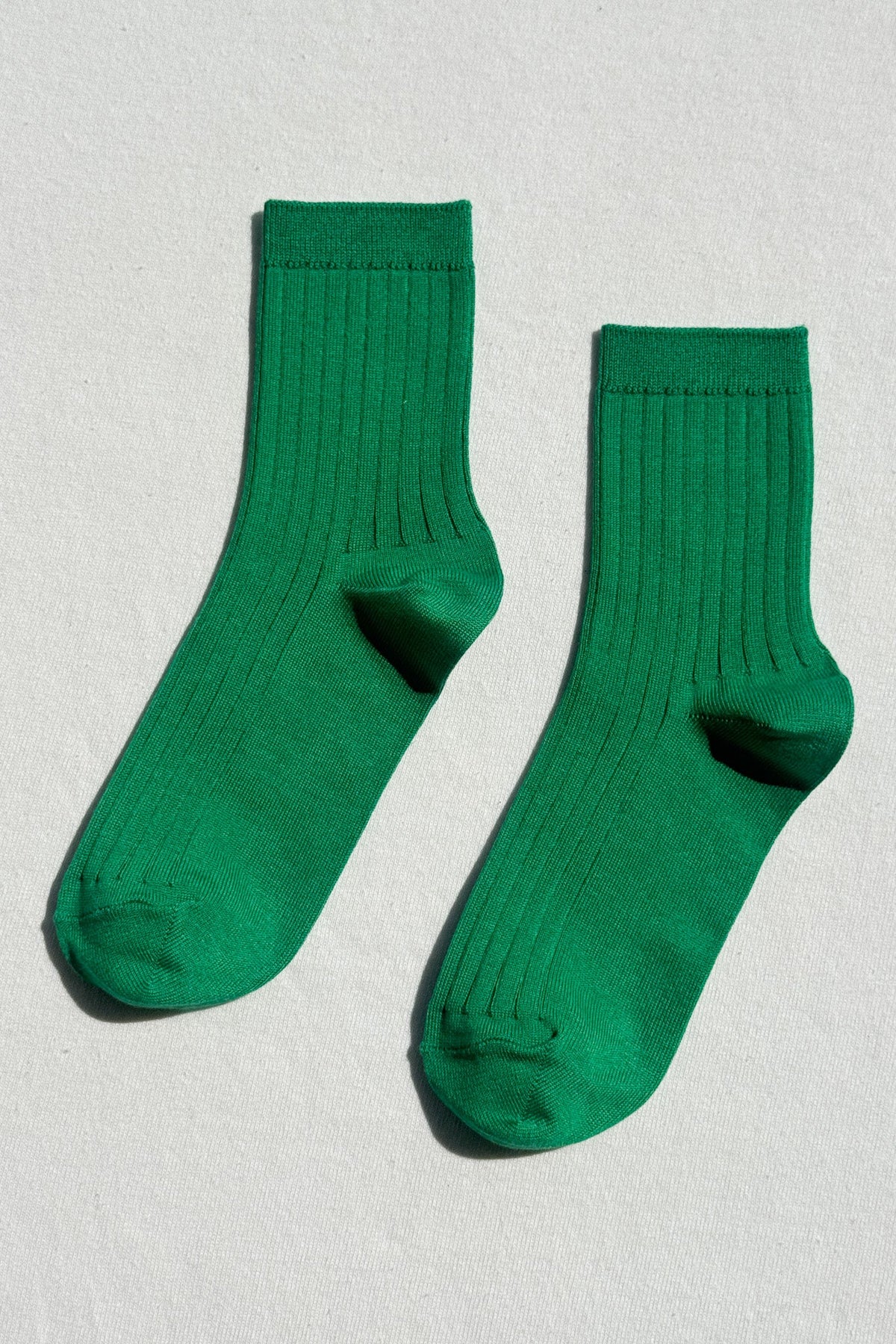 Her Socks - MC Cotton